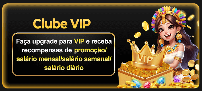 Cassino 89e: Roleta, Blackjack e Torneios com R$66K ❤️