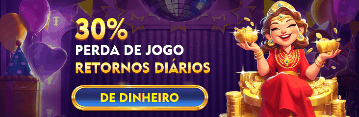 Cassino 89e: Roleta, Blackjack e Torneios com R$66K ❤️