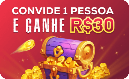 89e Login: Guia Rápido com Bônus de R$666 ✅