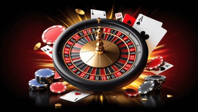 89e: Plataforma de Cassino Online Confiável com Bônus de R$666 ⭐️