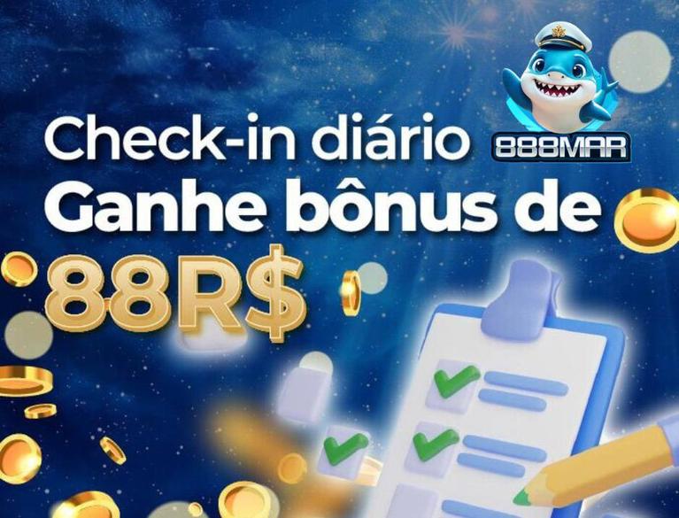 Slots 89e: TOP 5 Caça-Níqueis + 66 Giros Grátis ☘️