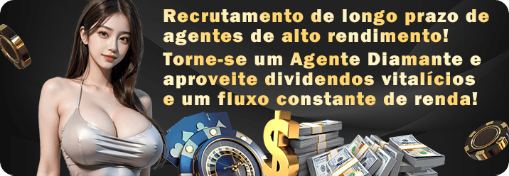 89e: Plataforma de Cassino Online Confiável com Bônus de R$666 ⭐️