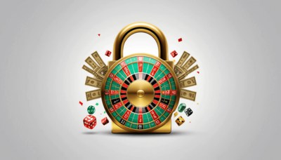 Slots 89e: TOP 5 Caça-Níqueis + 66 Giros Grátis ☘️